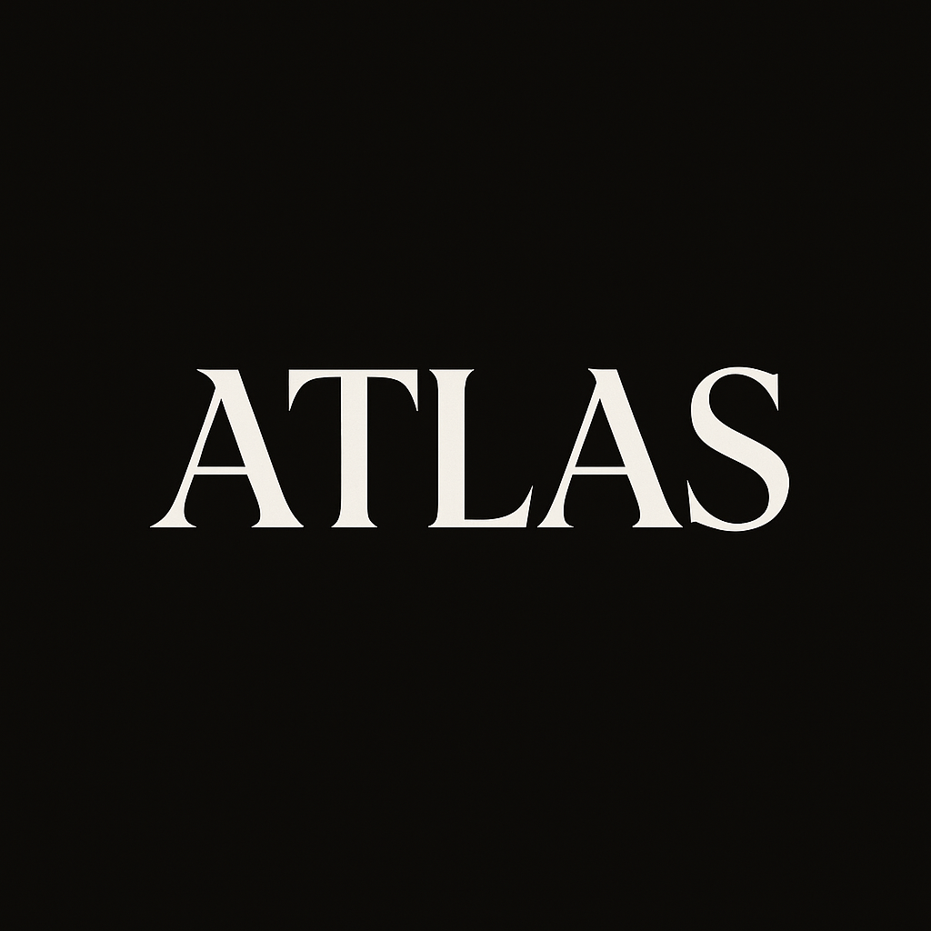 Atlas Collection

