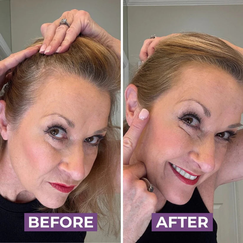 Magic Density Powder +