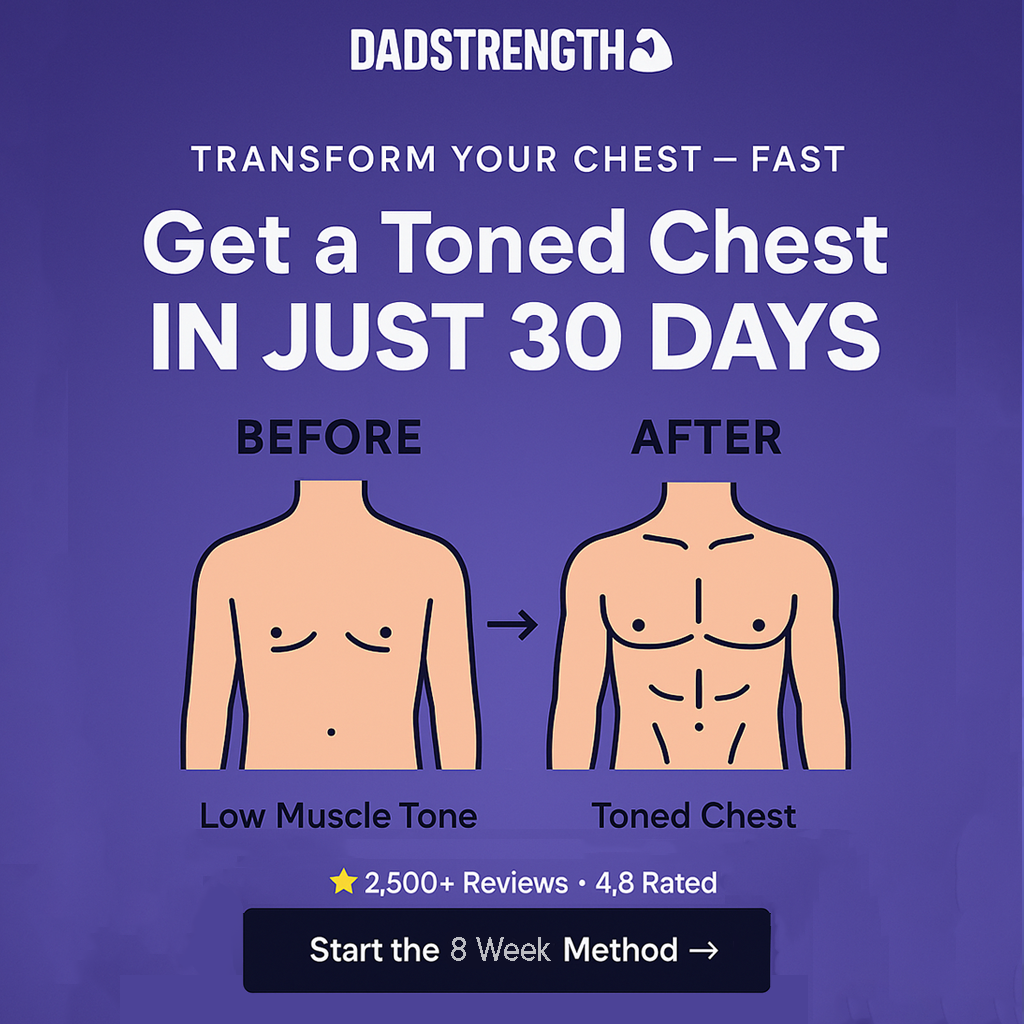 The Chest Method