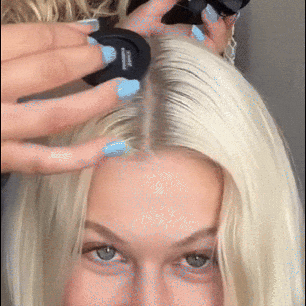 Waveflow Magic Root Powder